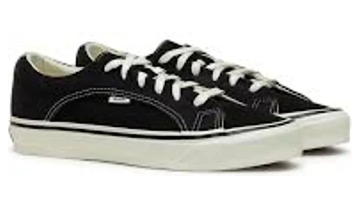 Vans Lampin VN0A45J6XE7