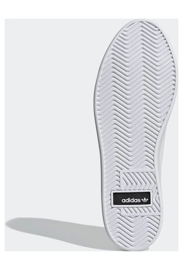 adidas-sleek GZ8050