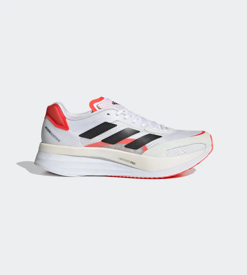 Adidas Adizero FY4079