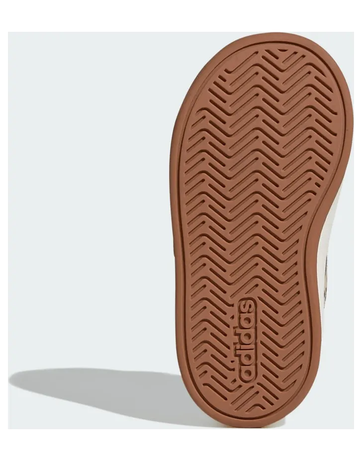 adidas-grand-court KJ4831