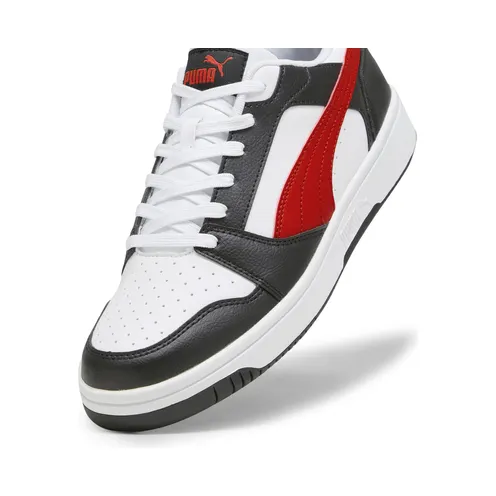 puma-rebound 392328-04