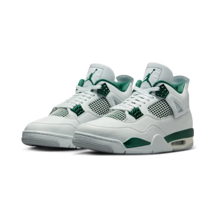 air-jordan-4 FQ8138-103