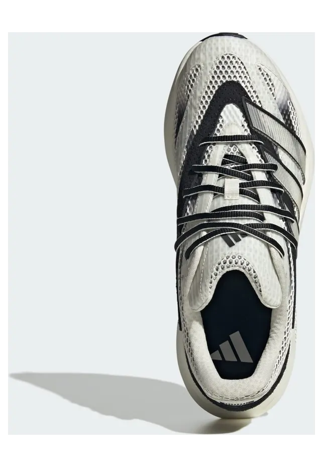 adidas-lightblaze KI6796