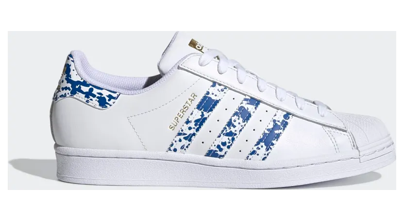 adidas-superstar FY7713