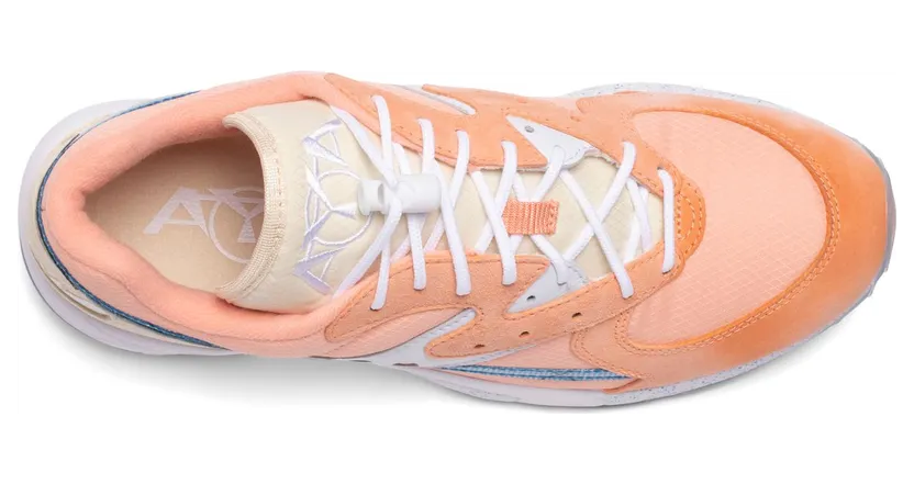 saucony-aya S70495-1