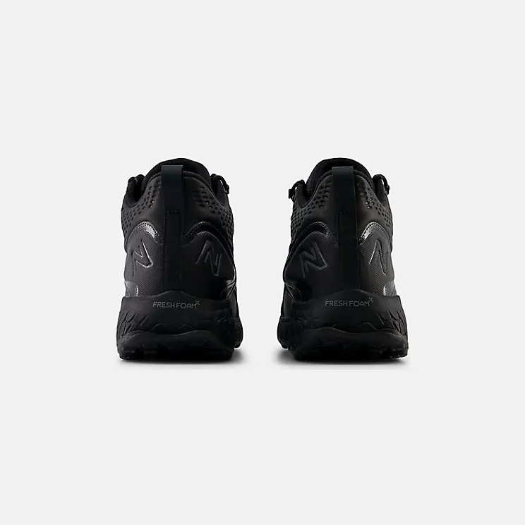new-balance-fresh-foam MTHIMCAE