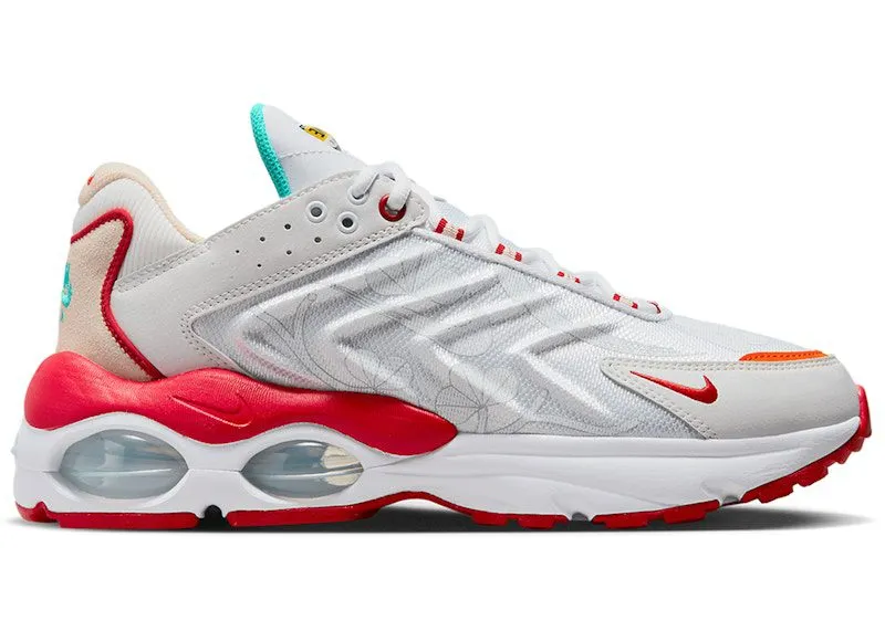 Nike Air Max TW Lunar New Year (FD4318-161)
