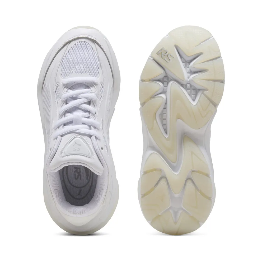 Puma RS Surge “Puma White / Cool Light Gray” (404084_02)