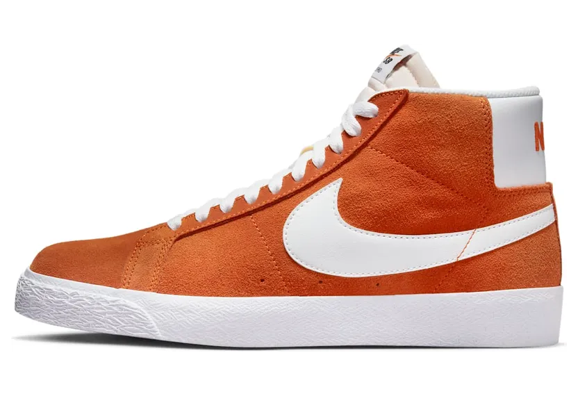 Nike Zoom Blazer 864349-800