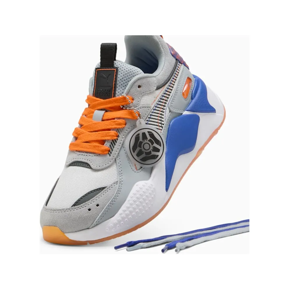 Puma RS-X Rocket League Champions Road (399442-01)