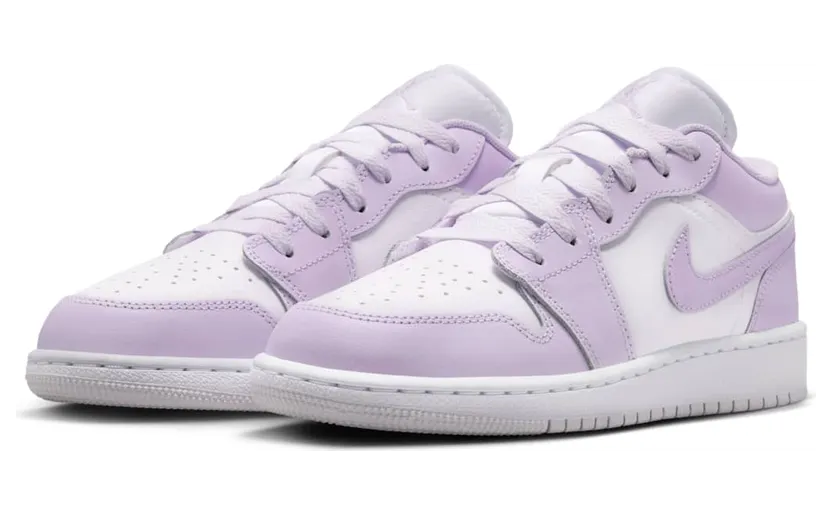 air-jordan-1 553560-502