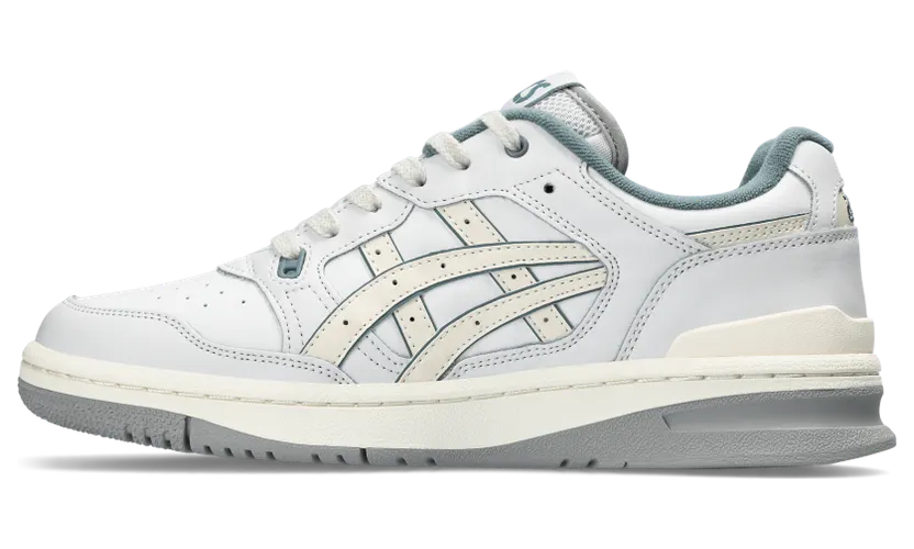 asics-ex89 1203A384.104