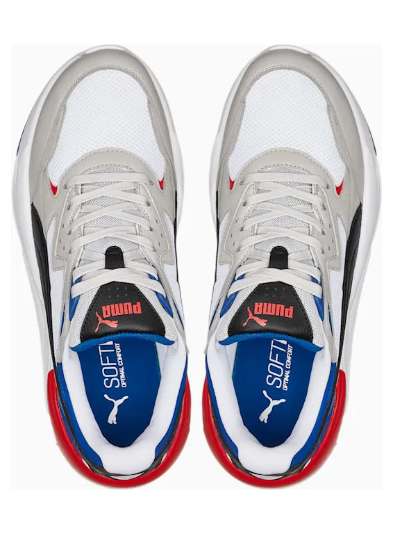 puma-x-ray-speed 384638-11