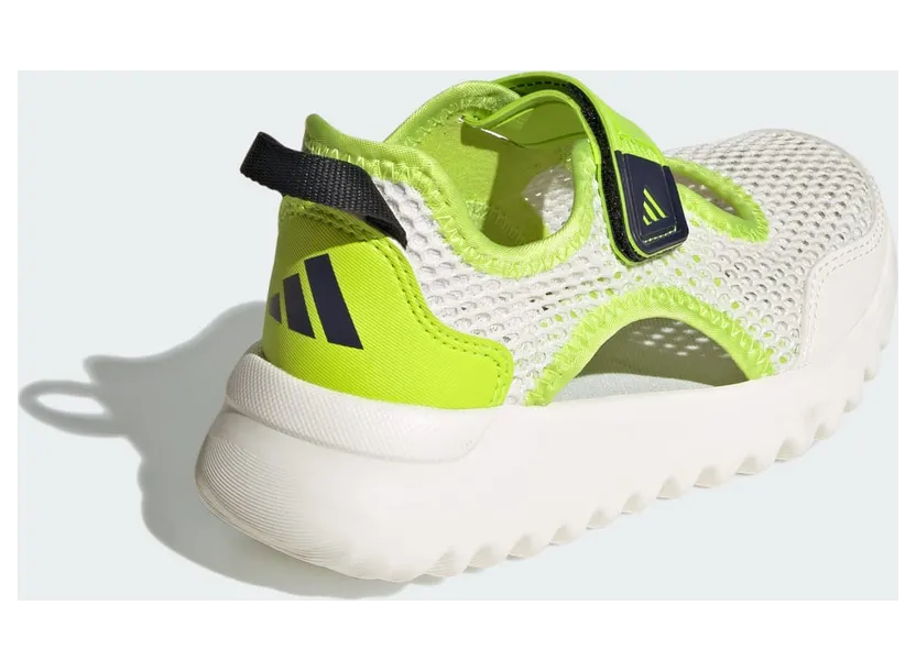 adidas-summerflex IH1009