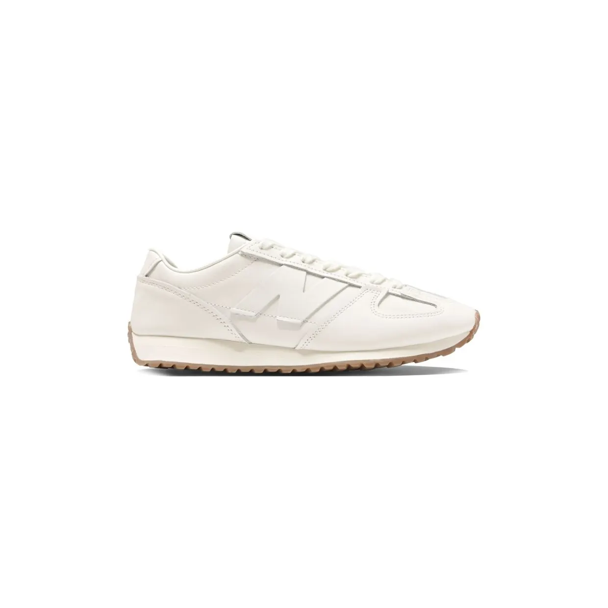 new-balance-471 U471655