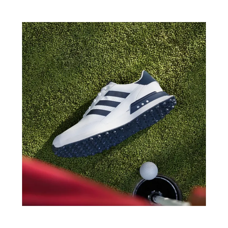 adidas-golfschoenen IF6606