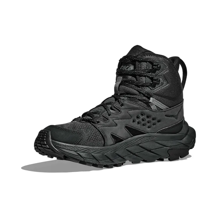 hoka-one-one-anacapa 1134505-BBLC
