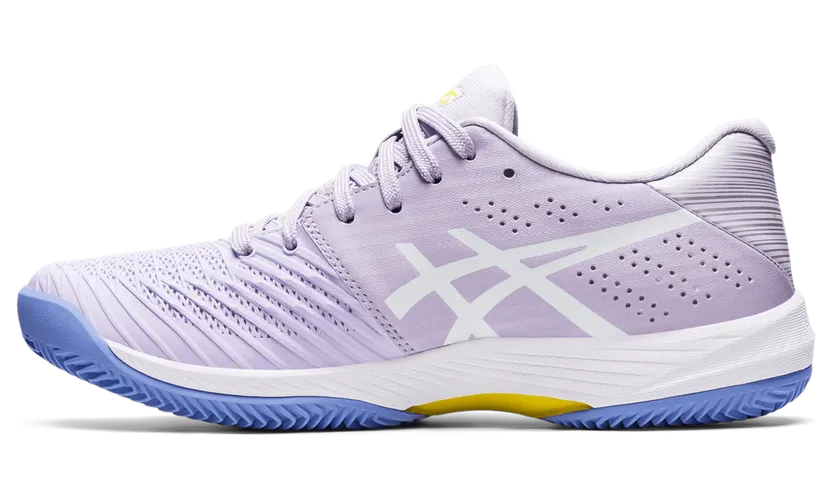 asics-solution-swift 1042A198.500