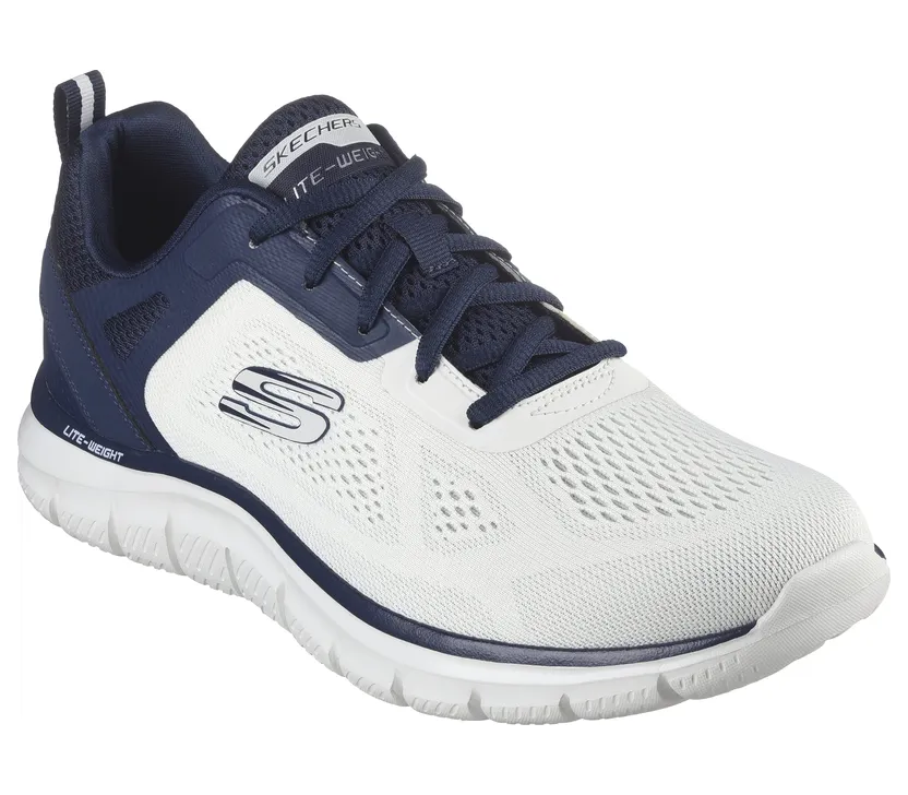 skechers-track 232698 OWNV