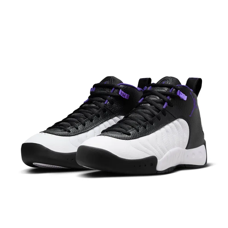 Jordan Jumpman Pro Black Field Purple (DN3686-105)