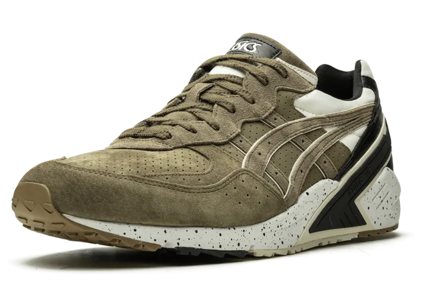 asics-gel-sight TQJ6H3