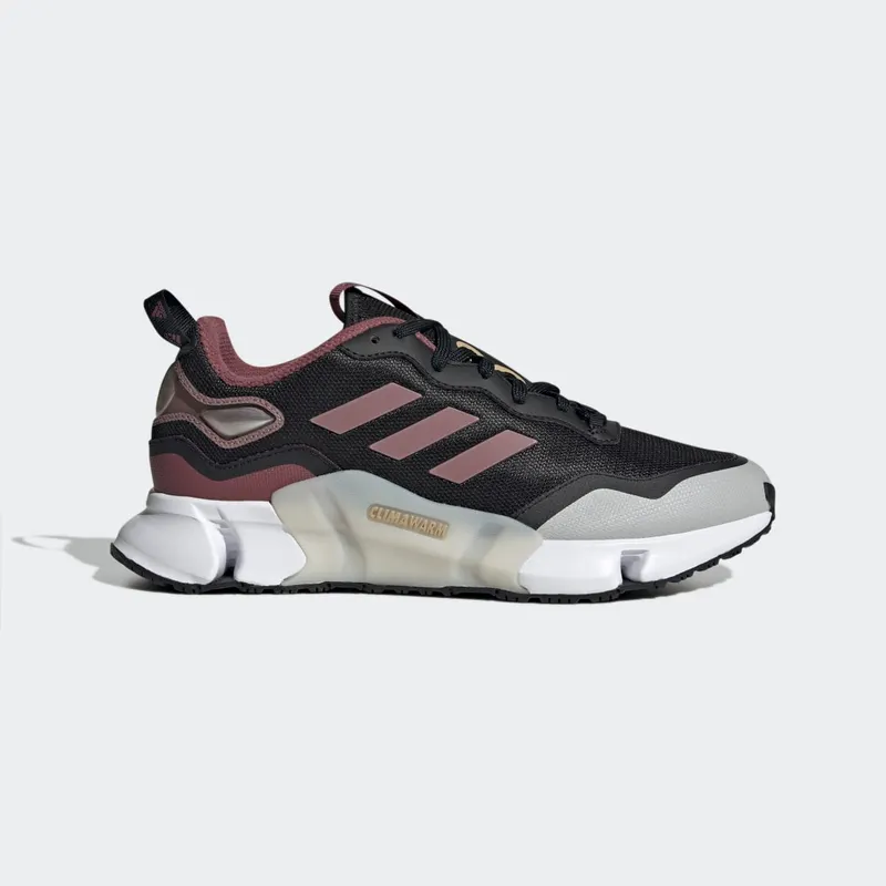 Adidas Climawarm Core Black / Purple / Dash Grey (GY2367)