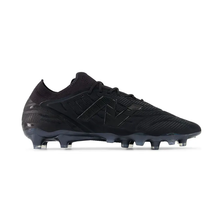 New Balance Tekela Elite Low Laced FG V5 Infinite Dark Pack (ST1FLTB5)
