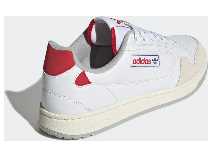adidas-ny-90 GX4393