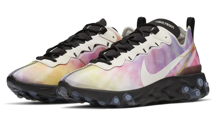 nike-react CJ6896-901