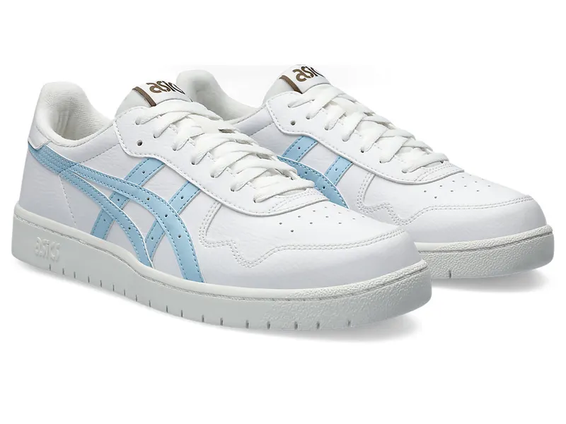 Asics Japan S White/Faded Denim (1201A173.130)
