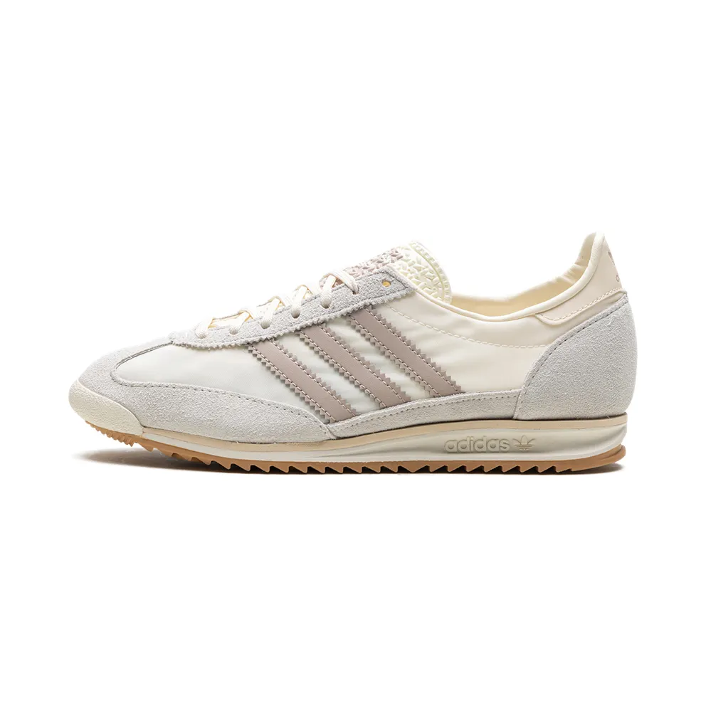 Adidas SL 72 OG “Wonder Taupe” (JH7394)