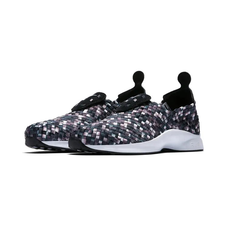 nike-air-woven 898028-002