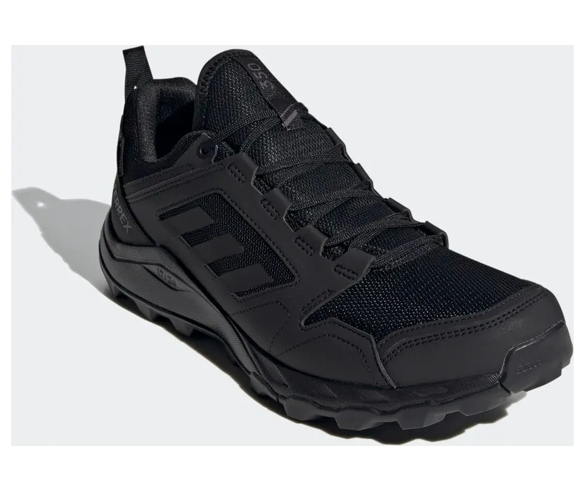 adidas-terrex FW2690