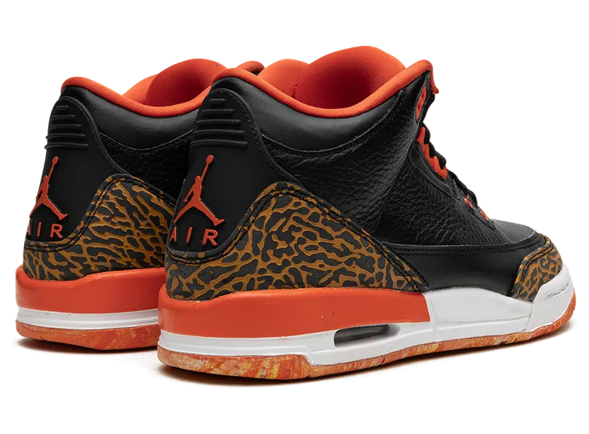 air-jordan-3 441140-088