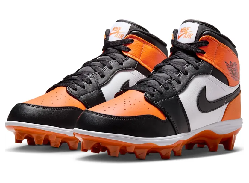air-jordan-1 FJ6805-801