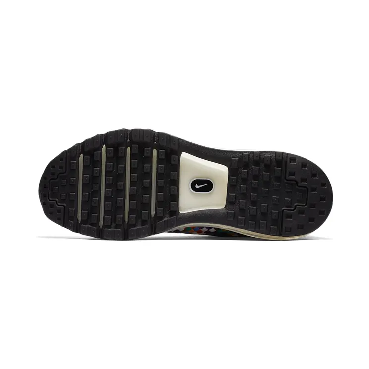 nike-air-max AH8139-400