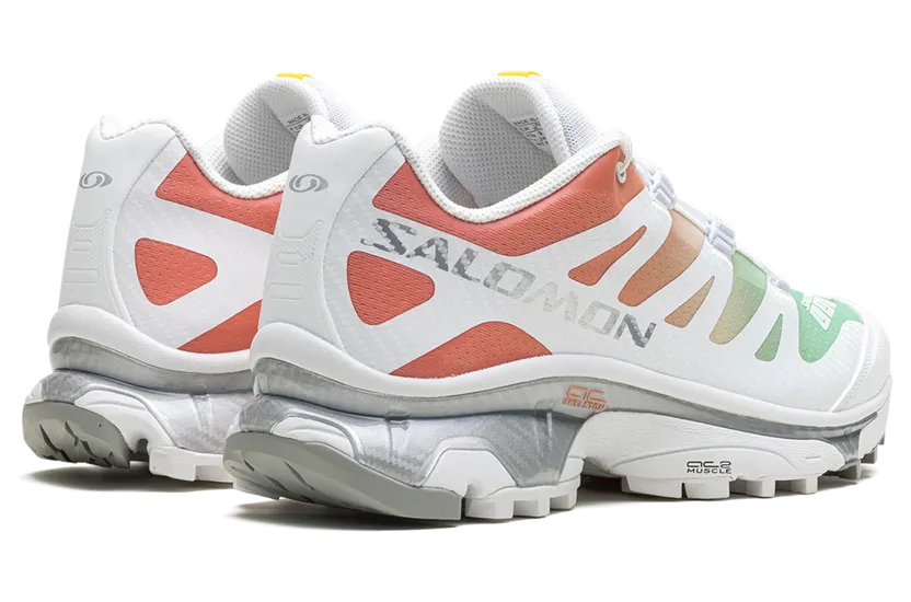 salomon-xt L47299-900