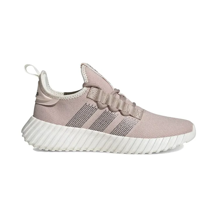 adidas Kaptir Flow Wonder Taupe Iron Metallic Wonder Quartz (JS3356)