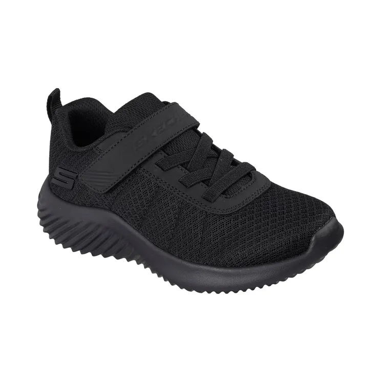 skechers-bounder 403744L_BBK