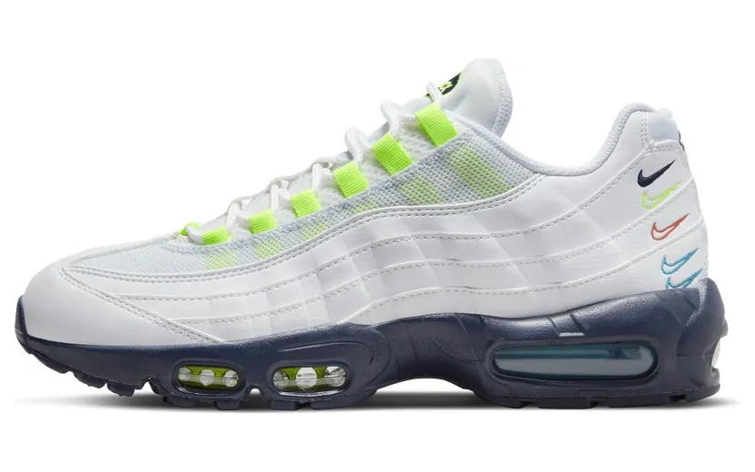 Nike Air Max 90 Wit (DV6819-100)