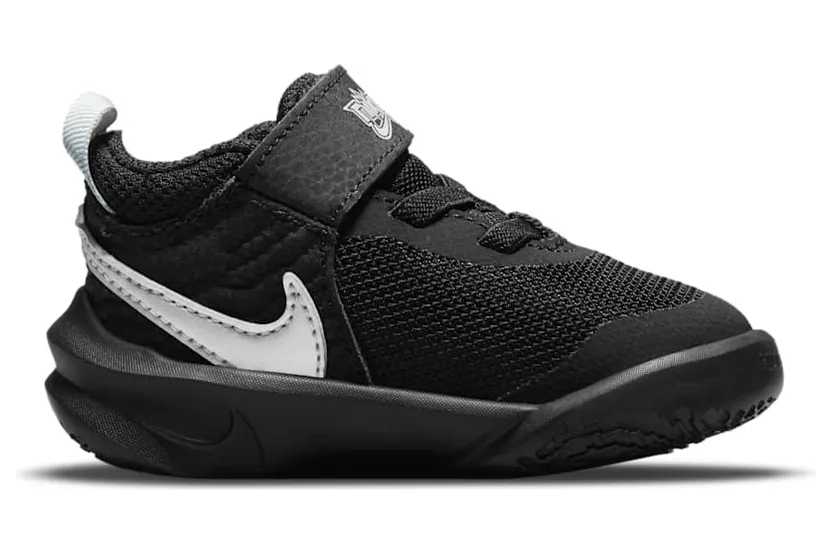 nike-team-hustle CW6737-004