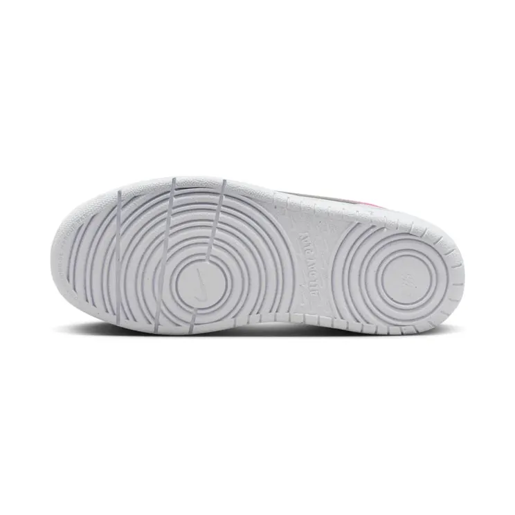 nike-court DV5457-113