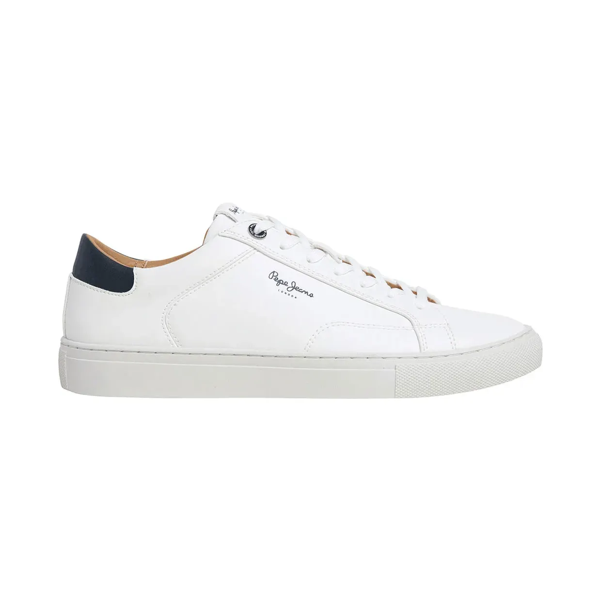 pepe-sneaker PMS00048-800