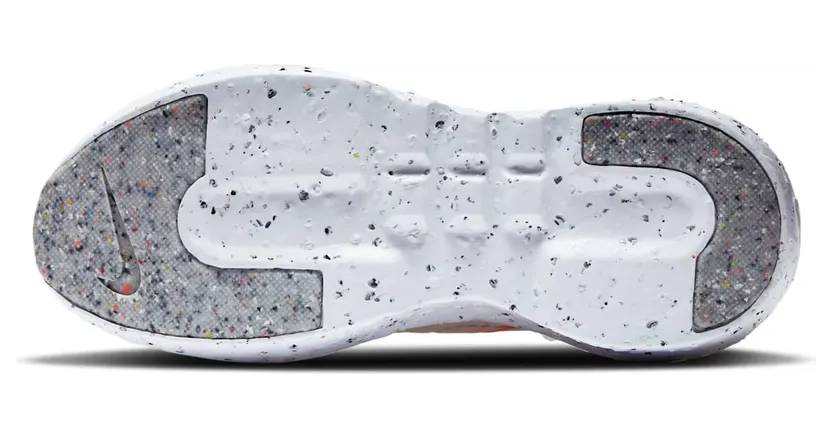 nike-crater-impact DB2477-100