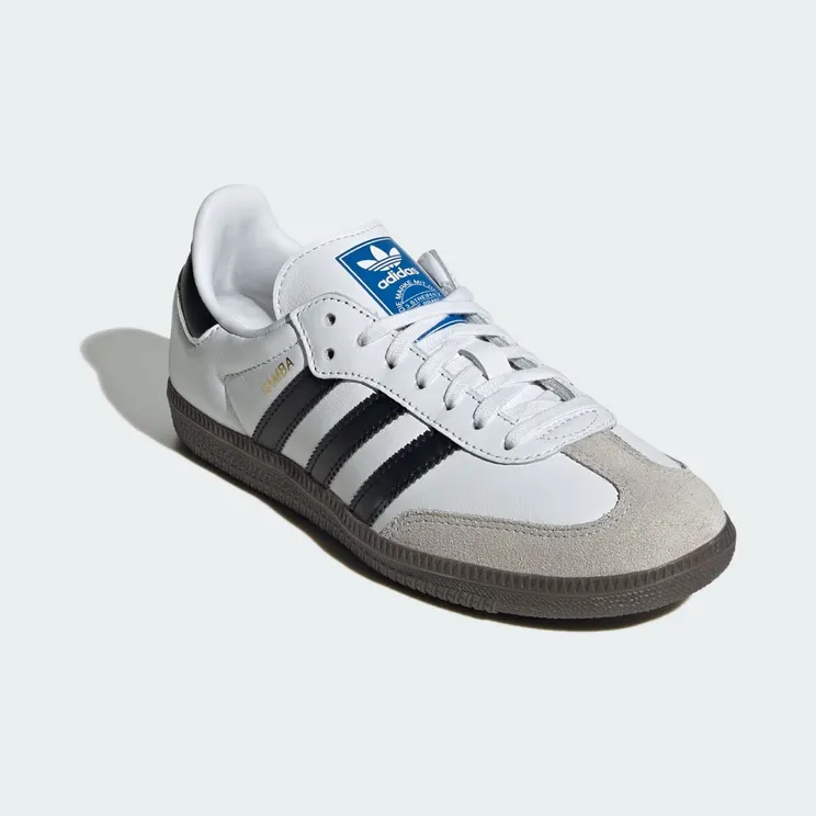 adidas-samba IE3675
