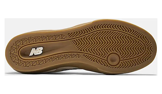 new-balance-numeric NM272RPU