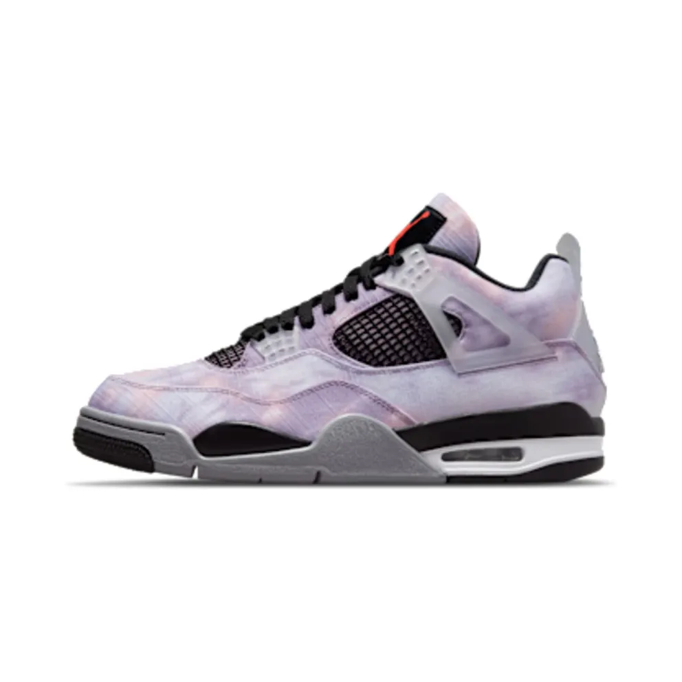Jordan 4 Retro Zen Master (DH7138-506)