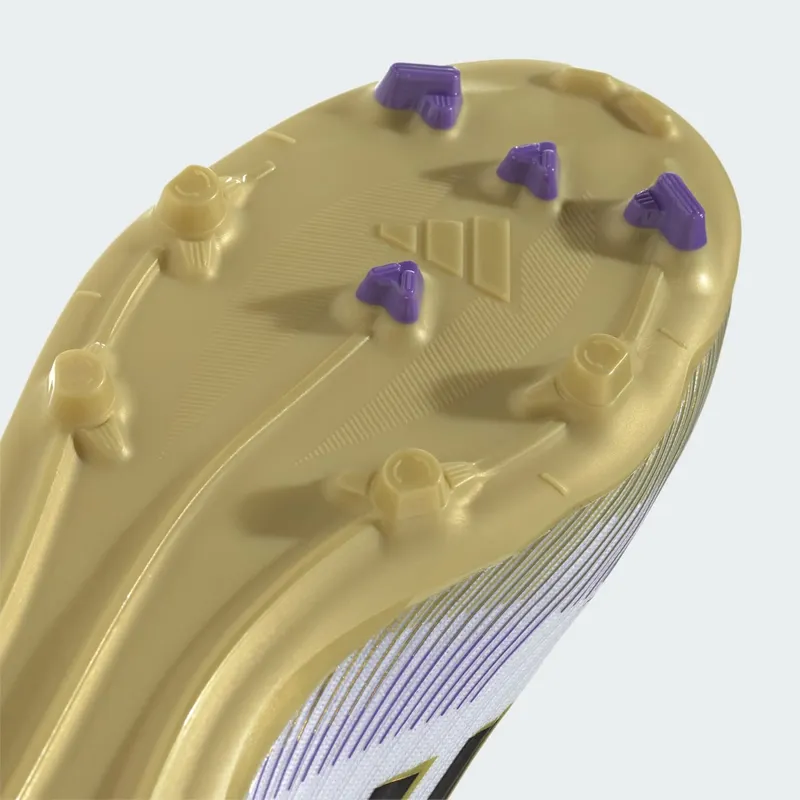 adidas-f50-league-fg-mg JH7745