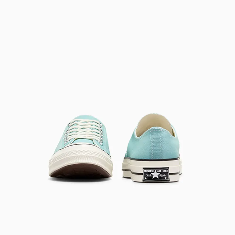 Converse Chuck 70 Blue