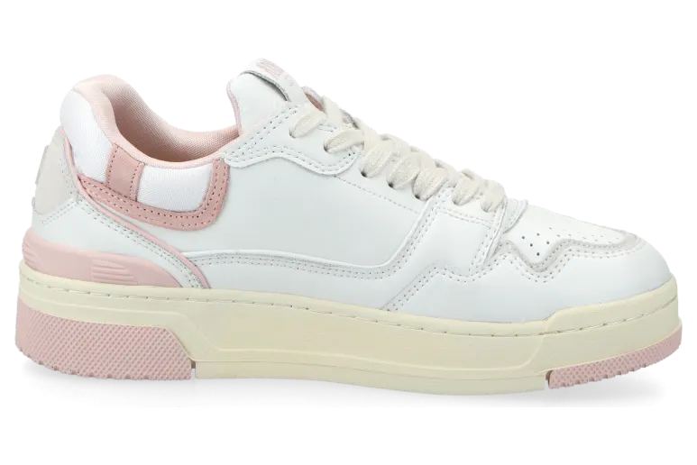 Autry CLC W (white / pink) – ROLWMM14 (3)